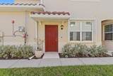 8323 Enclave Way - Photo 30