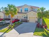 8323 Enclave Way - Photo 31