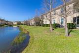 8323 Enclave Way - Photo 36