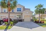 8323 Enclave Way - Photo 38