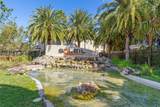 8323 Enclave Way - Photo 40