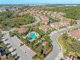 8323 Enclave Way - Photo 41