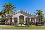 8323 Enclave Way - Photo 42