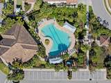 8323 Enclave Way - Photo 43