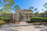 8323 Enclave Way - Photo 44