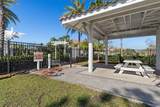 8323 Enclave Way - Photo 45
