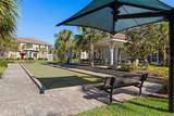 8323 Enclave Way - Photo 46