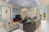 8323 Enclave Way - Photo 47