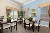 8323 Enclave Way - Photo 48