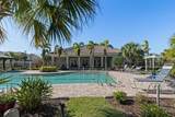 8323 Enclave Way - Photo 49