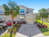 8323 Enclave Way - Photo 60