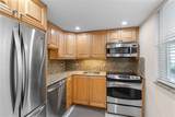 4310 Falmouth Drive - Photo 12