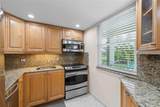 4310 Falmouth Drive - Photo 13