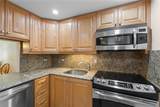 4310 Falmouth Drive - Photo 14