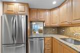 4310 Falmouth Drive - Photo 15