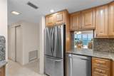 4310 Falmouth Drive - Photo 16