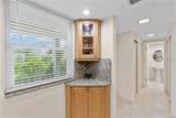 4310 Falmouth Drive - Photo 17
