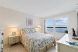 4310 Falmouth Drive - Photo 18