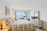 4310 Falmouth Drive - Photo 19