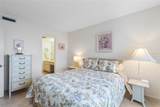 4310 Falmouth Drive - Photo 20