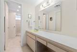 4310 Falmouth Drive - Photo 21