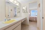 4310 Falmouth Drive - Photo 22