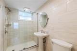 4310 Falmouth Drive - Photo 23