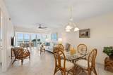 4310 Falmouth Drive - Photo 4