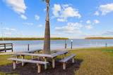 4310 Falmouth Drive - Photo 40