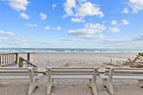 4310 Falmouth Drive - Photo 42