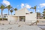 4310 Falmouth Drive - Photo 44