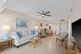 4310 Falmouth Drive - Photo 8