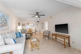 4310 Falmouth Drive - Photo 9