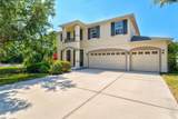 6156 41ST Street - Photo 1