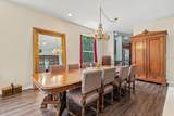 6156 41ST Street - Photo 10