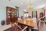 6156 41ST Street - Photo 11
