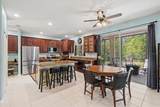 6156 41ST Street - Photo 12