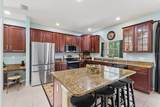 6156 41ST Street - Photo 13