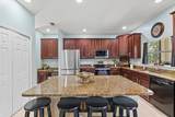 6156 41ST Street - Photo 14