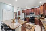 6156 41ST Street - Photo 15