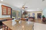 6156 41ST Street - Photo 16