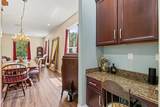 6156 41ST Street - Photo 17