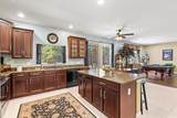 6156 41ST Street - Photo 18