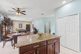 6156 41ST Street - Photo 19