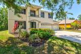 6156 41ST Street - Photo 2
