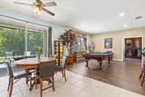 6156 41ST Street - Photo 20