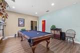 6156 41ST Street - Photo 21