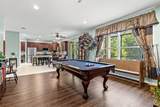 6156 41ST Street - Photo 22