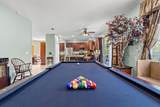 6156 41ST Street - Photo 23