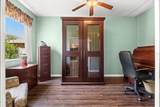 6156 41ST Street - Photo 24